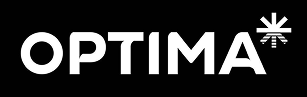 optima wellness logo