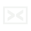 welcome to the now logo