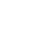 Erwin B Valencia Logo